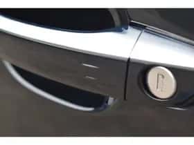 Citroën C3 (2023) thumbnail 9