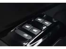 Citroën C3 (2023) thumbnail 10