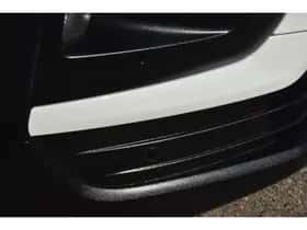 Peugeot Rifter (2021) thumbnail 13