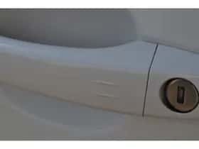 Peugeot Rifter (2021) thumbnail 15