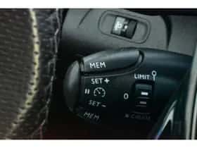 Peugeot Rifter (2021) thumbnail 18