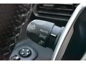 Peugeot Rifter (2021) thumbnail 19