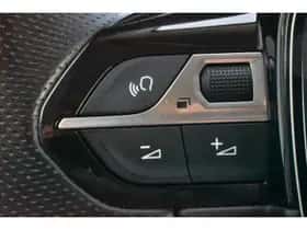 Peugeot Rifter (2021) thumbnail 20