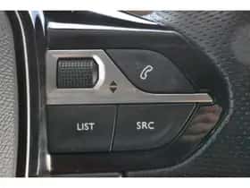 Peugeot Rifter (2021) thumbnail 21