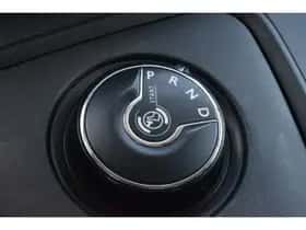 Peugeot Rifter (2021) thumbnail 22