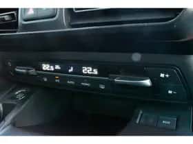Peugeot Rifter (2021) thumbnail 24