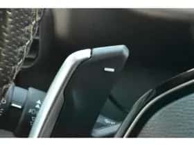 Peugeot Rifter (2021) thumbnail 27