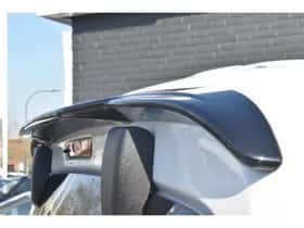 Peugeot Rifter (2021) thumbnail 8
