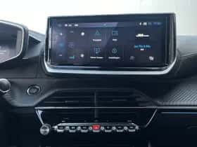 Peugeot e-2008 (2024) thumbnail 11