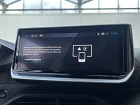 Peugeot e-2008 (2024) thumbnail 12