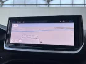 Peugeot e-2008 (2024) thumbnail 13