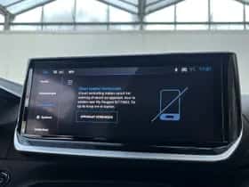 Peugeot e-2008 (2024) thumbnail 14