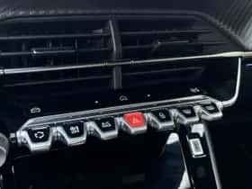 Peugeot e-2008 (2024) thumbnail 16
