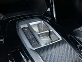 Peugeot e-2008 (2024) thumbnail 18