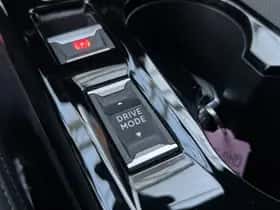 Peugeot e-2008 (2024) thumbnail 19