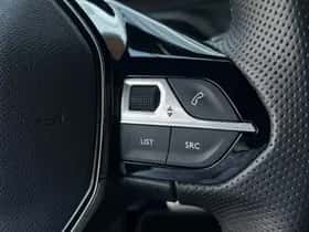 Peugeot e-2008 (2024) thumbnail 20