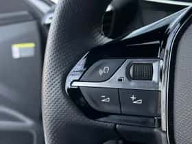 Peugeot e-2008 (2024) thumbnail 21