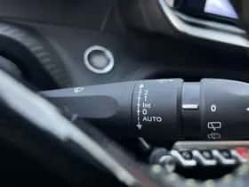 Peugeot e-2008 (2024) thumbnail 22