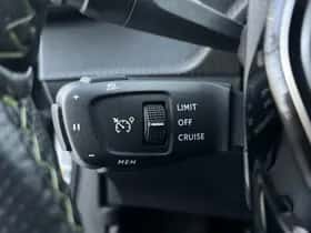 Peugeot e-2008 (2024) thumbnail 24