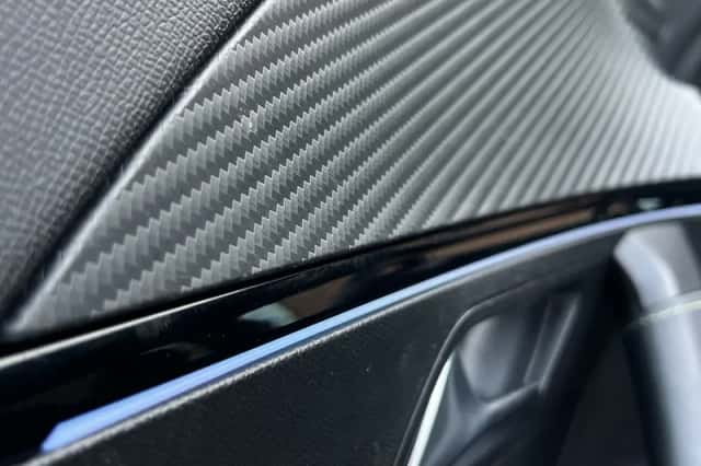 Peugeot e-2008 (2024) thumbnail 25