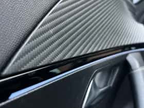 Peugeot e-2008 (2024) thumbnail 25