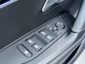 Peugeot e-2008 (2024) thumbnail 26