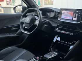 Peugeot e-2008 (2024) thumbnail 28