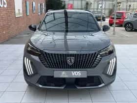 Peugeot e-2008 (2024) thumbnail 29