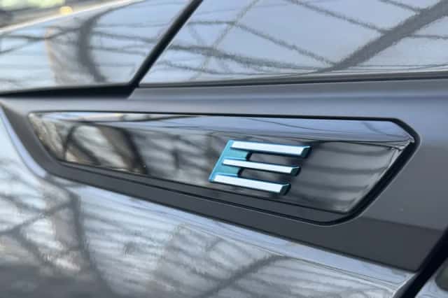 Peugeot e-2008 (2024) thumbnail 30