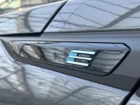 Peugeot e-2008 (2024) thumbnail 30