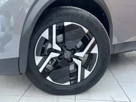 Peugeot e-2008 (2024) thumbnail 4