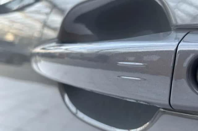 Peugeot e-2008 (2024) thumbnail 31