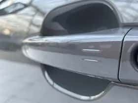 Peugeot e-2008 (2024) thumbnail 31