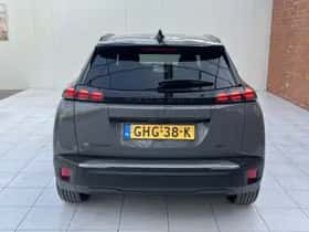 Peugeot e-2008 (2024) thumbnail 32