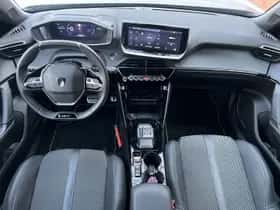 Peugeot e-2008 (2024) thumbnail 7