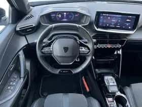 Peugeot e-2008 (2024) thumbnail 10