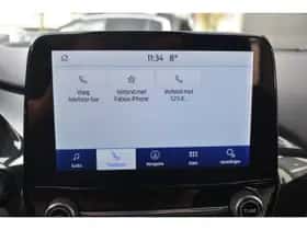 Ford Puma (2023) thumbnail 12