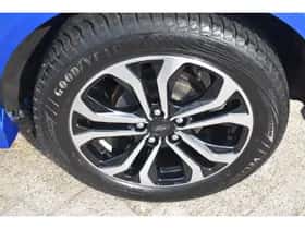 Ford Puma (2023) thumbnail 20