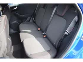 Ford Puma (2023) thumbnail 26