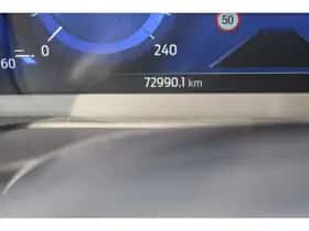Ford Puma (2023) thumbnail 29