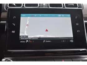 Citroën C3 (2023) thumbnail 12