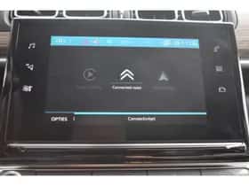 Citroën C3 (2023) thumbnail 14