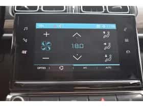 Citroën C3 (2023) thumbnail 15