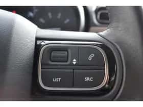 Citroën C3 (2023) thumbnail 19