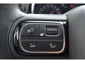 Citroën C3 (2023) thumbnail 20