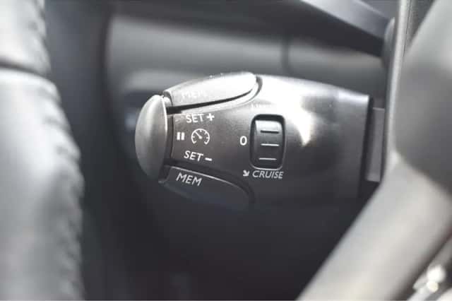Citroën C3 (2023) thumbnail 21