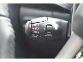 Citroën C3 (2023) thumbnail 21