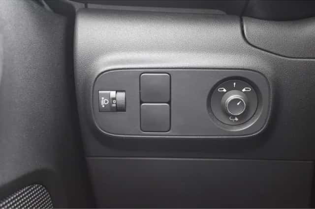 Citroën C3 (2023) thumbnail 22