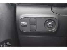 Citroën C3 (2023) thumbnail 22