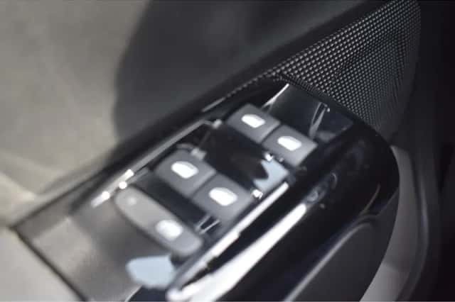 Citroën C3 (2023) thumbnail 23